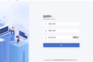 波波：火箭今天的快攻得分只有10分 球队在防守端的表现很好